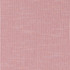 Bempton Red by Clarke And Clarke Fabric Clarke And Clarke Fabric Bempton RedFabric CLARKE & CLARKE BEMPTON COTTON - 100% India </p><p>Repeat: H: 0.1875, V: 0 55.125 - Fabric Carolina -