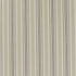 Mappleton Charcoal by Clarke And Clarke Fabric CLARKE & CLARKE BEMPTON COTTON - 100% India Horizontal: 4.5 and Vertical: 0 55.125 - Fabric Carolina -
