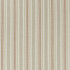 Mappleton Spice by Clarke And Clarke Fabric CLARKE & CLARKE BEMPTON COTTON - 100% India Horizontal: 4.5 and Vertical: 0 55.125 - Fabric Carolina -