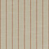 Thornwick Spice by Clarke And Clarke Fabric CLARKE & CLARKE BEMPTON COTTON - 100% India - Horizontal: 1.5 and Vertical: 0 55.125 - Fabric Carolina -