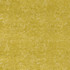 Levante Chartreuse by Clarke And Clarke Fabric CLARKE & CLARKE AVALON VISCOSE - 55%;POLYESTER - 26%;COTTON - 19% Turkey MEDIUM Horizontal: 6.875 and Vertical: 7.875 54 - Fabric Carolina -
