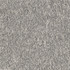 Logan Charcoal by Clarke And Clarke Fabric CLARKE & CLARKE AVALON VISCOSE - 51%;COTTON - 24%;LINEN - 17%;POLYESTER - 8% Turkey HEAVY Horizontal: 0 and Vertical: 0 54 - Fabric Carolina -