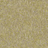 Logan Chartreuse by Clarke And Clarke Fabric CLARKE & CLARKE AVALON VISCOSE - 51%;COTTON - 24%;LINEN - 17%;POLYESTER - 8% Turkey HEAVY Horizontal: 0 and Vertical: 0 54 - Fabric Carolina -