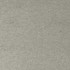 Mason Ash by Clarke And Clarke Fabric Clarke And Clarke Fabric Mason AshFabric CLARKE & CLARKE AVALON VISCOSE - 55%;POLYESTER - 26%;COTTON - 19% Turkey </p><p>Repeat: H: 0, V: 0 54 - Fabric Carolina -