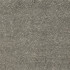 Mason Mocha by Clarke And Clarke Fabric CLARKE & CLARKE AVALON VISCOSE - 55%;POLYESTER - 26%;COTTON - 19% Turkey MEDIUM Horizontal: 0 and Vertical: 0 54 - Fabric Carolina -