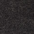 Mason Noir by Clarke And Clarke Fabric CLARKE & CLARKE AVALON VISCOSE - 55%;POLYESTER - 26%;COTTON - 19% Turkey MEDIUM Horizontal: 0 and Vertical: 0 54 - Fabric Carolina -