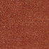 Mason Spice by Clarke And Clarke Fabric Clarke And Clarke Fabric Mason SpiceFabric CLARKE & CLARKE AVALON VISCOSE - 55%;POLYESTER - 26%;COTTON - 19% Turkey </p><p>Repeat: H: 0, V: 0 54 - Fabric Carolina -