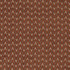 Zion Spice by Clarke And Clarke Fabric CLARKE & CLARKE AVALON VISCOSE - 43%;COTTON - 33%;POLYESTER - 24% Turkey MEDIUM Horizontal: 1.375 and Vertical: 1 54 - Fabric Carolina -