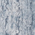 Mystic Denim by Clarke And Clarke Fabric CLARKE & CLARKE DIFFUSION POLYESTER - 58%;COTTON - 42% India Horizontal: 9.125 and Vertical: 9.25 54.75 - Fabric Carolina -
