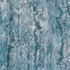Mystic Kingfisher by Clarke And Clarke Fabric CLARKE & CLARKE DIFFUSION POLYESTER - 58%;COTTON - 42% India Horizontal: 9.125 and Vertical: 9.25 54.75 - Fabric Carolina -
