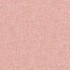 Kelso Coral by Clarke And Clarke Fabric CLARKE & CLARKE KELSO POLYESTER - 52%;COTTON - 48% India HEAVY Horizontal: 0 and Vertical: 0 54 - Fabric Carolina -