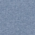 Kelso Denim by Clarke And Clarke Fabric Clarke And Clarke Fabric Kelso DenimFabric CLARKE & CLARKE KELSO POLYESTER - 52%;COTTON - 48% India </p><p>Repeat: H: 0, V: 0 54 - Fabric Carolina -