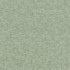 Kelso Forest by Clarke And Clarke Fabric CLARKE & CLARKE KELSO POLYESTER - 52%;COTTON - 48% India HEAVY Horizontal: 0 and Vertical: 0 54 - Fabric Carolina -