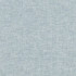 Kelso Mint by Clarke And Clarke Fabric CLARKE & CLARKE KELSO POLYESTER - 52%;COTTON - 48% India HEAVY Horizontal: 0 and Vertical: 0 54 - Fabric Carolina -