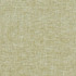 Kelso Olive by Clarke And Clarke Fabric CLARKE & CLARKE KELSO POLYESTER - 52%;COTTON - 48% India HEAVY Horizontal: 0 and Vertical: 0 54 - Fabric Carolina -