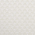 Zellige Ivory by Clarke And Clarke Fabric Clarke And Clarke Fabric Zellige IvoryFabric CLARKE & CLARKE PRINCE OF PERSIA POLYESTER - 35%;VISCOSE - 34%;COTTON - 31% India </p><p>Repeat: H: 3.75, V: 3.625 55.625 - Fabric Carolina -