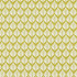 Elise Citrus by Clarke And Clarke Fabric Clarke And Clarke Fabric Elise CitrusFabric CLARKE & CLARKE CO-ORDINATES COTTON - 100% Turkey </p><p>Repeat: H: 1.75, V: 3.125 54 - Fabric Carolina -