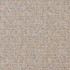 Claudie Autumn by Clarke And Clarke Fabric CLARKE & CLARKE MODE VISCOSE - 45%;COTTON - 28%;LINEN - 14%;ACRYLIC - 11%;POLYESTER - 2% Turkey HEAVY Horizontal: 0 and Vertical: 0 54.375 - Fabric Carolina -