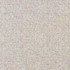 Claudie Summer by Clarke And Clarke Fabric CLARKE & CLARKE MODE VISCOSE - 45%;COTTON - 28%;LINEN - 14%;ACRYLIC - 11%;POLYESTER - 2% Turkey HEAVY Horizontal: 0 and Vertical: 0 54.375 - Fabric Carolina -
