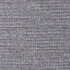 Pierre Twilight by Clarke And Clarke Fabric CLARKE & CLARKE MODE COTTON - 45%;ACRYLIC - 35%;POLYESTER - 20% Turkey HEAVY Horizontal: 0 and Vertical: 0 54 - Fabric Carolina -