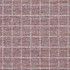 Sezane Berry by Clarke And Clarke Fabric CLARKE & CLARKE MODE ACRYLIC - 40%;COTTON - 40%;POLYESTER - 20% Turkey HEAVY Horizontal: 3.5 and Vertical: 3.75 54 - Fabric Carolina -
