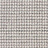 Yves Twilight by Clarke And Clarke Fabric Clarke And Clarke Fabric Yves TwilightFabric CLARKE & CLARKE MODE COTTON - 47%;ACRYLIC - 37%;VISCOSE - 9%;POLYESTER - 6%;POLYAMIDE - 1% Turkey </p><p>Repeat: H: 1.5, V: 1.625 53.75 - Fabric Carolina -