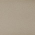 Fetch Stone by Kravet Contract Fabric Kravet Contract Fabric Fetch StoneFabric FOUNDATIONS / VALUE POLY VINYL CHLORIDE - 100% China </p><p>Repeat: H: 0, V: 0 54 - Fabric Carolina -
