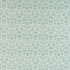 Garden Key Cactus by Kravet Design Fabric BARBARA BARRY HOME MIDSUMMER COTTON - 90%;LINEN - 10% Pakistan - Horizontal: 6.75 and Vertical: 6.96 54 - Fabric Carolina -