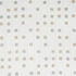 Gridwork Dune by Kravet Basics Fabric JEFFREY ALAN MARKS OCEANVIEW LINEN - 99%;COTTON - 1% India - Horizontal: 12.75 and Vertical: 12.75 50.5 - Fabric Carolina -