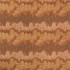 Cascadia Saffron by Lee Jofa Modern Fabric Lee Jofa Modern Fabric Cascadia SaffronFabric KELLY WEARSTLER V COTTON - 52%;LINEN - 48% Italy </p><p>Repeat: H: 18, V: 23.6 54 - Fabric Carolina -