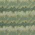 Cascadia Jadestone by Groundworks Fabric KELLY WEARSTLER V COTTON - 52%;LINEN - 48% Italy MEDIUM Horizontal: 18 and Vertical: 23.6 54 - Fabric Carolina -