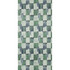 Lyre Paper Pool by Groundworks Wallcovering KELLY WEARSTLER WALLPAPERS V CELLULOSE - 60%;POLYESTER - 24%;MINERAL FILLERS - 12%;BINDER - 4% Italy Horizontal: 26.77 and Vertical: 17.56 26.77 - Fabric Carolina -