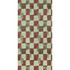 Lyre Paper Lotus by Lee Jofa Modern Wallcovering Lee Jofa Modern Wallcovering Lyre Paper LotusWallcovering KELLY WEARSTLER WALLPAPERS V CELLULOSE - 60%;POLYESTER - 24%;MINERAL FILLERS - 12%;BINDER - 4% Italy </p><p>Repeat: H: 26.77, V: 17.56 26.77 - Fabric Carolina -