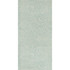 Stigma Paper Water by Groundworks Wallcovering KELLY WEARSTLER WALLPAPERS V CELLULOSE - 60%;POLYESTER - 24%;MINERAL FILLERS - 12%;BINDER - 4% Italy - Horizontal: 26.77 and Vertical: 37.08 26.77 - Fabric Carolina -