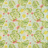 Hullabaloo Parrot by Kravet Basics Fabric BERMUDA COTTON - 90%;LINEN - 10% Pakistan MEDIUM Horizontal: 27 and Vertical: 25.25 54 - Fabric Carolina -