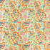 Hullabaloo Prism by Kravet Basics Fabric BERMUDA COTTON - 90%;LINEN - 10% Pakistan MEDIUM Horizontal: 27 and Vertical: 25.25 54 - Fabric Carolina -
