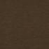 Meres Tostado by Gaston Y Daniela Fabric LORENZO CASTILLO V TREVIRA - 100% Italy HEAVY Horizontal: 0 and Vertical: 0 55.1 - Fabric Carolina -