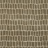 Maximo Lino by Gaston Y Daniela Fabric LORENZO CASTILLO V VISCOSE - 75%;POLYESTER - 25% Belgium HEAVY Horizontal: 6.89 and Vertical: 4.84 54.33 - Fabric Carolina -