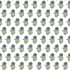 Plasencia Wp Azul by Gaston Y Daniela Wallcovering Gaston Y Daniela Wallcovering Plasencia Wp AzulWallcovering LORENZO CASTILLO V PAPER - 100% Spain </p><p>Repeat: H: 0, V: 10.4 20.8 - Fabric Carolina -