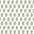 Plasencia Wp Rosa by Gaston Y Daniela Wallcovering LORENZO CASTILLO V PAPER - 100% Spain Horizontal: 0 and Vertical: 10.4 20.8 - Fabric Carolina -