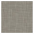 Mahon Gris by Gaston Y Daniela Wallcovering LORENZO CASTILLO V VINYL - 100% Italy Horizontal: 0 and Vertical: 0 27.5 - Fabric Carolina -