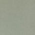 Eternal 3 by Kravet Design Fabric LIZZO COTTON - 100% Spain HEAVY Horizontal: 0 and Vertical: 0 55 - Fabric Carolina -