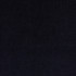 Eternal 39 by Kravet Design Fabric Kravet Design Fabric Eternal 39Fabric LIZZO COTTON - 100% Spain </p><p>Repeat: H: 0, V: 0 55 - Fabric Carolina -