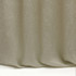 Surya 6 by Kravet Design Fabric LIZZO POLYESTER - 97%;LINEN - 3% Spain Horizontal: 0 and Vertical: 0 122 - Fabric Carolina -