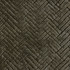 Mind 9 by Kravet Design Fabric LIZZO VISCOSE - 86%;POLYESTER - 14% Spain HEAVY Horizontal: 10 and Vertical: 8 56 - Fabric Carolina -