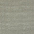 Harmony 4 by Kravet Design Fabric LIZZO VISCOSE - 54%;POLYAMIDE - 17%;COTTON - 15%;POLYESTER - 14% Spain HEAVY Horizontal: 3.5 and Vertical: 3.5 52.75 - Fabric Carolina -