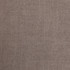 Albert 1 by Kravet Design Fabric LIZZO LINEN - 70%;WOOL - 30% Spain HEAVY Horizontal: 0 and Vertical: 0 54 - Fabric Carolina -