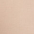 Albert 2 by Kravet Design Fabric LIZZO LINEN - 70%;WOOL - 30% Spain HEAVY Horizontal: 0 and Vertical: 0 54 - Fabric Carolina -