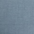 Albert 4 by Kravet Design Fabric LIZZO LINEN - 70%;WOOL - 30% Spain HEAVY Horizontal: and Vertical: 54 - Fabric Carolina -