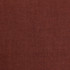 Albert 12 by Kravet Design Fabric LIZZO LINEN - 70%;WOOL - 30% Spain HEAVY Horizontal: 0 and Vertical: 0 54 - Fabric Carolina -